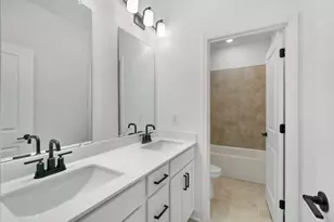 3225 Danlow Ct, Kennesaw, GA 30152 - Photo 35