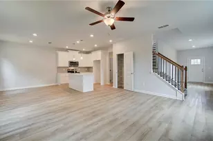 84 Hydrangea Cir, Fairburn, GA 30213 - Photo 7