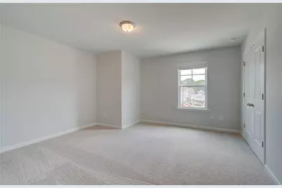 84 Hydrangea Circle, Fairburn, GA 30213 - Photo 17