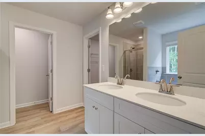 84 Hydrangea Circle, Fairburn, GA 30213 - Photo 21