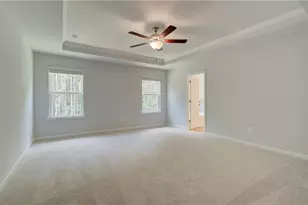 84 Hydrangea Cir, Fairburn, GA 30213 - Photo 19