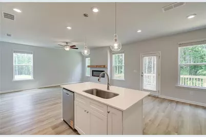 84 Hydrangea Circle, Fairburn, GA 30213 - Photo 13