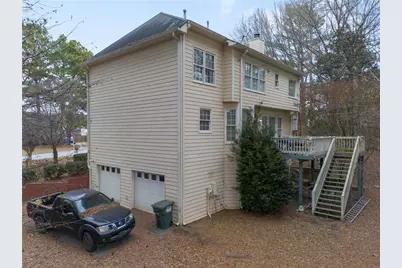 1612 Brentwood Crossing SE, Conyers, GA 30013 - Photo 33