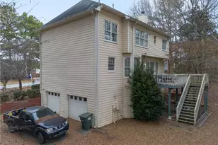 1612 Brentwood Crossing SE, Conyers, GA 30013 - Photo 33