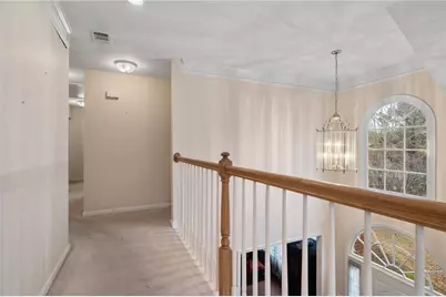 1612 Brentwood Crossing SE, Conyers, GA 30013 - Photo 15