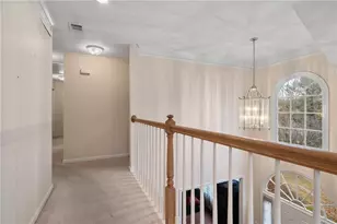 1612 Brentwood Crossing SE, Conyers, GA 30013 - Photo 15