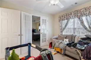 1612 Brentwood Crossing SE, Conyers, GA 30013 - Photo 23