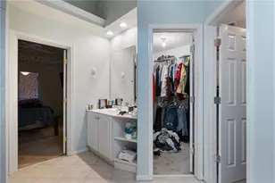 1612 Brentwood Crossing SE, Conyers, GA 30013 - Photo 27