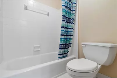 1612 Brentwood Crossing SE, Conyers, GA 30013 - Photo 19