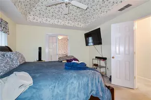 1612 Brentwood Crossing SE, Conyers, GA 30013 - Photo 25