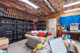 1612 Brentwood Crossing SE, Conyers, GA 30013 - Photo 31