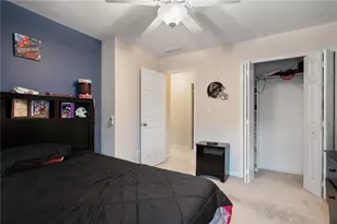 1612 Brentwood Crossing SE, Conyers, GA 30013 - Photo 21