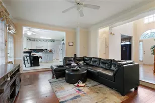 1612 Brentwood Crossing SE, Conyers, GA 30013 - Photo 11