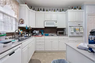 1612 Brentwood Crossing SE, Conyers, GA 30013 - Photo 7