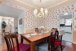 1612 Brentwood Crossing SE, Conyers, GA 30013 - Photo 5