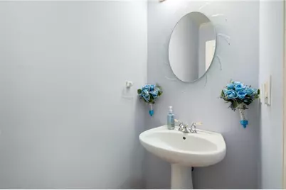 1612 Brentwood Crossing SE, Conyers, GA 30013 - Photo 13