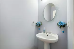 1612 Brentwood Crossing SE, Conyers, GA 30013 - Photo 13