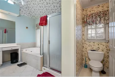 1612 Brentwood Crossing SE, Conyers, GA 30013 - Photo 29