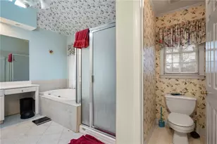 1612 Brentwood Crossing SE, Conyers, GA 30013 - Photo 29