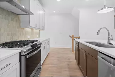 340 Olmstead Way #34, Alpharetta, GA 30022 - Photo 11