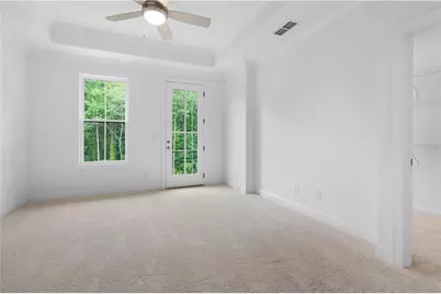 340 Olmstead Way #34, Alpharetta, GA 30022 - Photo 21