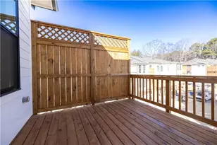 340 Olmstead Wy, Alpharetta, GA 30022 - Photo 29