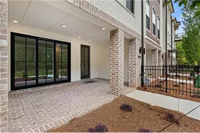 340 Olmstead Way #34, Alpharetta, GA 30022 - Photo 3