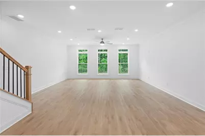 340 Olmstead Way #34, Alpharetta, GA 30022 - Photo 13