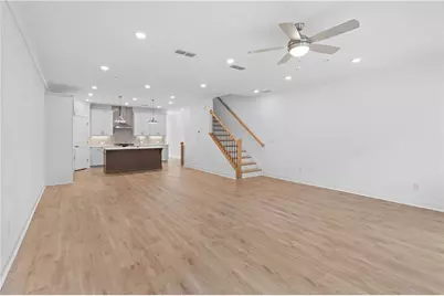 340 Olmstead Way #34, Alpharetta, GA 30022 - Photo 15