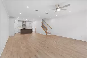 340 Olmstead Wy, Alpharetta, GA 30022 - Photo 15