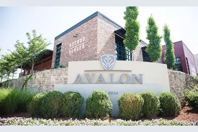 340 Olmstead Way #34, Alpharetta, GA 30022 - Photo 39