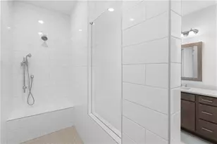 340 Olmstead Wy, Alpharetta, GA 30022 - Photo 25