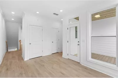 340 Olmstead Way #34, Alpharetta, GA 30022 - Photo 17