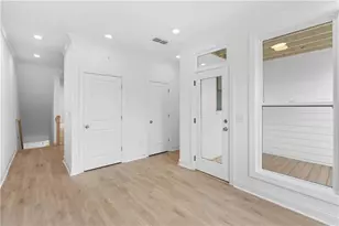 340 Olmstead Wy, Alpharetta, GA 30022 - Photo 17