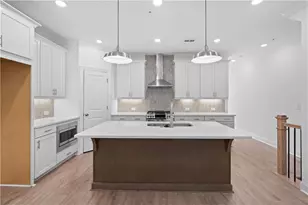 340 Olmstead Wy, Alpharetta, GA 30022 - Photo 7