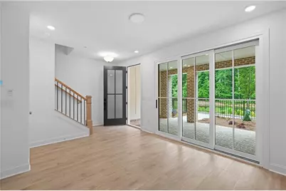 340 Olmstead Way #34, Alpharetta, GA 30022 - Photo 5