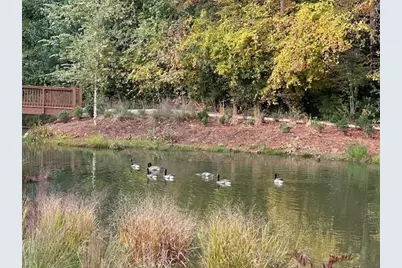 340 Olmstead Way #34, Alpharetta, GA 30022 - Photo 33