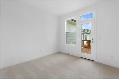 340 Olmstead Way #34, Alpharetta, GA 30022 - Photo 27