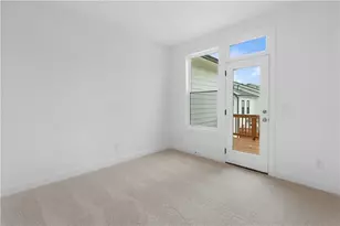 340 Olmstead Wy, Alpharetta, GA 30022 - Photo 27