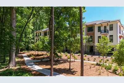 340 Olmstead Way #34, Alpharetta, GA 30022 - Photo 35