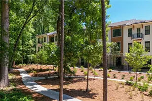 340 Olmstead Wy, Alpharetta, GA 30022 - Photo 35