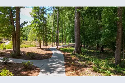 340 Olmstead Way #34, Alpharetta, GA 30022 - Photo 37