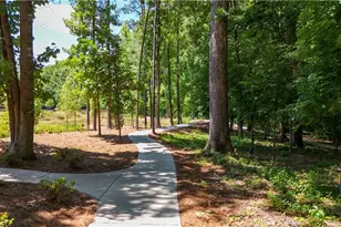 340 Olmstead Wy, Alpharetta, GA 30022 - Photo 37