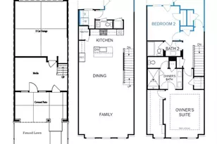 340 Olmstead Wy, Alpharetta, GA 30022 - Photo 31