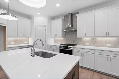 340 Olmstead Way #34, Alpharetta, GA 30022 - Photo 9