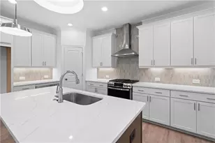 340 Olmstead Wy, Alpharetta, GA 30022 - Photo 9