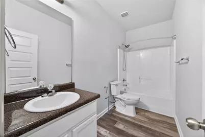 853 Parkside Place Avenue, McDonough, GA 30253 - Photo 17