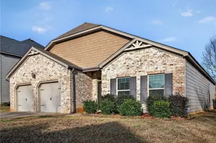 853 Parkside Pl Ave, McDonough, GA 30253 - Photo 33