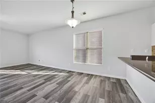 853 Parkside Pl Ave, McDonough, GA 30253 - Photo 11