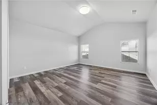 853 Parkside Pl Ave, McDonough, GA 30253 - Photo 19